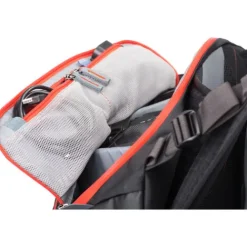 MindShift Slings, Shoulder & Messenger Bags><noscript><img width=