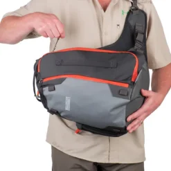 MindShift Slings, Shoulder & Messenger Bags><noscript><img width=