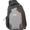 MindShift Slings, Shoulder & Messenger Bags>PhotoCross 10 Sling - Orange Ember