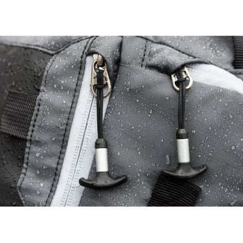 MindShift Slings, Shoulder & Messenger Bags>PhotoCross 10 Sling - Orange Ember