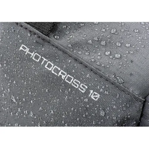 MindShift Slings, Shoulder & Messenger Bags>PhotoCross 10 Sling - Orange Ember