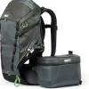 MindShift Backpacks>Rotation 22L Backpack