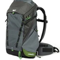 MindShift Backpacks>Rotation 22L Backpack