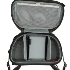 MindShift Backpacks><noscript><img width=