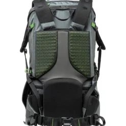 MindShift Backpacks><noscript><img width=