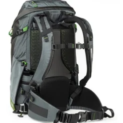 MindShift Backpacks><noscript><img width=