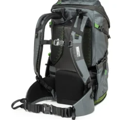 MindShift Backpacks><noscript><img width=