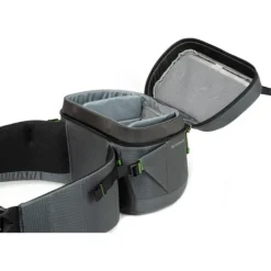 MindShift Backpacks><noscript><img width=