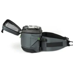 MindShift Backpacks><noscript><img width=