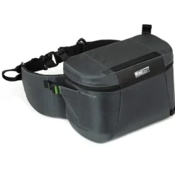 MindShift Backpacks><noscript><img width=