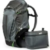 MindShift Backpacks>Rotation 34L Backpack
