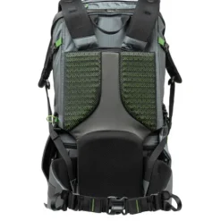 MindShift Backpacks><noscript><img width=