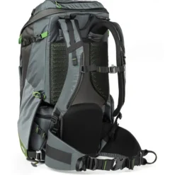 MindShift Backpacks><noscript><img width=