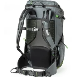 MindShift Backpacks><noscript><img width=