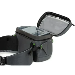 MindShift Backpacks><noscript><img width=