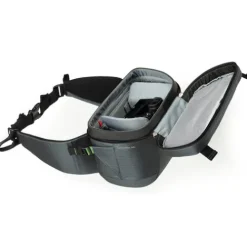 MindShift Backpacks><noscript><img width=