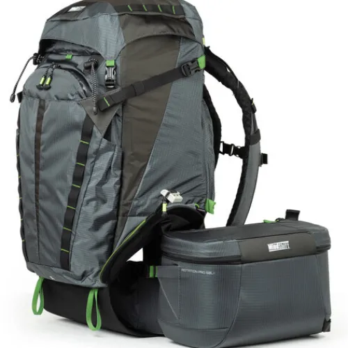 MindShift Backpacks>Rotation Pro 50+L Backpack