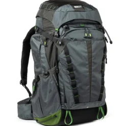 MindShift Backpacks><noscript><img width=