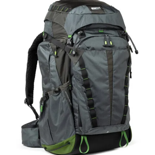 MindShift Backpacks>Rotation Pro 50+L Backpack
