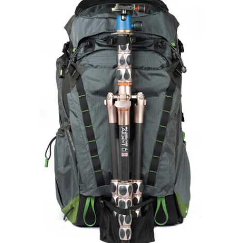 MindShift Backpacks>Rotation Pro 50+L Backpack
