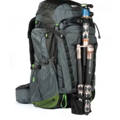 MindShift Backpacks><noscript><img width=