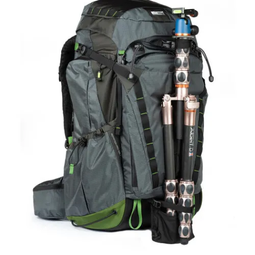 MindShift Backpacks>Rotation Pro 50+L Backpack