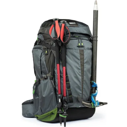 MindShift Backpacks>Rotation Pro 50+L Backpack