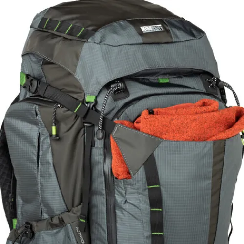 MindShift Backpacks>Rotation Pro 50+L Backpack