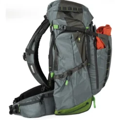 MindShift Backpacks><noscript><img width=