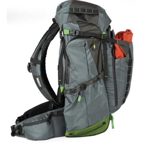 MindShift Backpacks>Rotation Pro 50+L Backpack