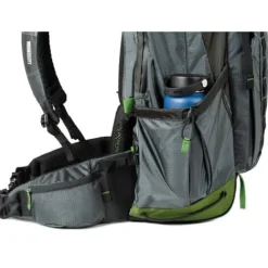 MindShift Backpacks><noscript><img width=