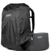 MindShift Rain & Weather Covers>Rotation Pro 50L Rain Cover