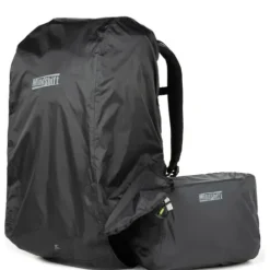 MindShift Rain & Weather Covers>Rotation Pro 50L Rain Cover