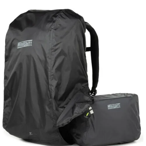 MindShift Rain & Weather Covers>Rotation Pro 50L Rain Cover