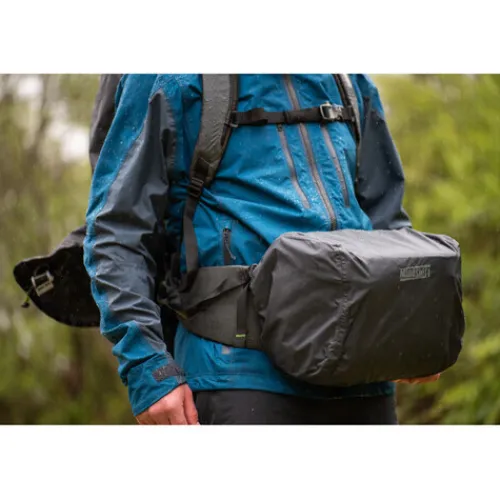 MindShift Rain & Weather Covers>Rotation Pro 50L Rain Cover