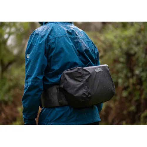 MindShift Rain & Weather Covers>Rotation Pro 50L Rain Cover