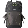 MindShift Backpacks>TrailScape 18L Charcoal Backpack