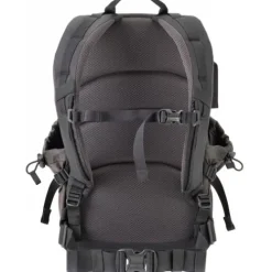MindShift Backpacks><noscript><img width=