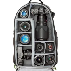 MindShift Backpacks><noscript><img width=