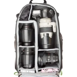 MindShift Backpacks><noscript><img width=