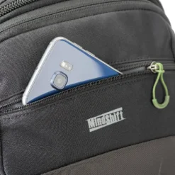 MindShift Backpacks><noscript><img width=