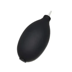 Generic Camera & Lens Cleaning Products>Mini Dust Blower with Micro Nozzle