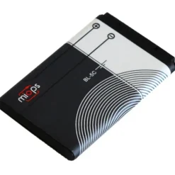 Miops Camera Batteries>BL-5C Spare Li-Ion Battery for Smart Trigger