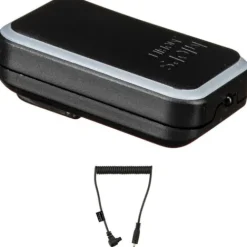 Miops Flash Triggers & Remotes>RemotePlus High-Speed Smart Camera Trigger Kit with C1 Cable