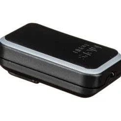 Miops Flash Triggers & Remotes>RemotePlus High-Speed Smart Camera Trigger Kit with C1 Cable