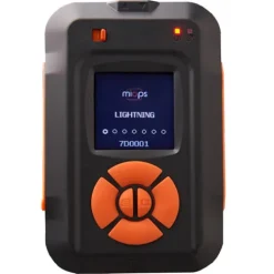 Miops Remotes & Shutter Releases>Smart Camera Trigger with Camera & Flash Cable - N3