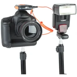 Miops Remotes & Shutter Releases><noscript><img width=