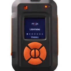 Miops Remotes & Cable Releases|Remotes & Shutter Releases><noscript><img width=