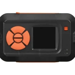 Miops Remotes & Cable Releases|Remotes & Shutter Releases><noscript><img width=