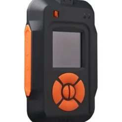 Miops Remotes & Cable Releases|Remotes & Shutter Releases><noscript><img width=